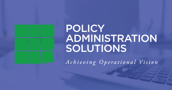 How to Choose the Right P&C Insurance Software